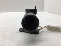 Лот: 20384924. Фото: 2. Крышка термостата Lexus Rx300... Автозапчасти