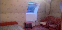 Лот: 7364964. Фото: 2. Сдам 3х комнатную квартиру Ботанический... Аренда
