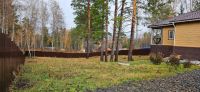 Лот: 25740290. Фото: 16. 2-комн. дом , садоводческое некоммерческое...