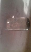 Лот: 3868188. Фото: 2. Nokia C7 (нокиа). Смартфоны, связь, навигация