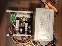 Лот: 12423325. Фото: 4. Нерабочие блоки питания. Красноярск