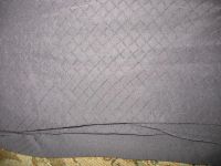 Лот: 3947466. Фото: 4. Белье для беременных б\у + календарь. Красноярск