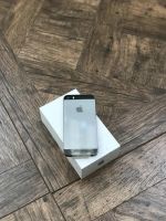 Лот: 11260885. Фото: 2. iPhone 5s 64 GB space gray ! Оригинал... Смартфоны, связь, навигация