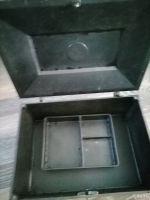 Лот: 15321264. Фото: 3. Ларец ссср шкатулка большая. Коллекционирование, моделизм