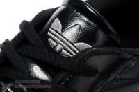 Лот: 4070335. Фото: 9. adidas porsche design black 44