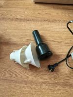 Лот: 25633150. Фото: 4. Электромясорубка Kenwood MG510. Красноярск