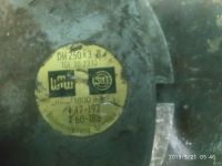 Лот: 13778539. Фото: 2. Токарный патрон 250. Оборудование