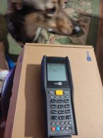 Лот: 21645262. Фото: 6. Терминал сбора данных cipherlab...