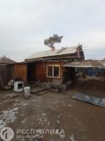 Лот: 21101083. Фото: 7. Продажа Часть дома Быстрая, Ленина...