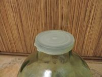 Лот: 8782862. Фото: 5. бутыль литров 10