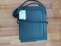 Лот: 18041356. Фото: 4. Интерактивный ИБП IPPON Back Office... Красноярск