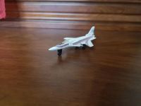 Лот: 25309825. Фото: 2. Grumman x-29. Моделизм