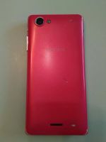 Лот: 6395523. Фото: 5. Смартфон Sony Xperia J (26i...