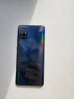 Лот: 18943563. Фото: 2. Samsung galaxy a71. Смартфоны, связь, навигация