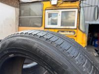 Лот: 25501427. Фото: 2. (1шт) 255-55-20 Pirelli Scorpion... Шины, Диски