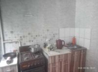 Лот: 15827812. Фото: 4. Сдам квартиру. Красноярск