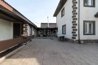 Лот: 25355673. Фото: 5. 4-комн. дом , садоводческое некоммерческое...