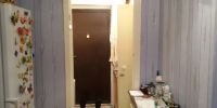 Лот: 8299822. Фото: 7. Сдам 1 квартира гостинка Академгородок...