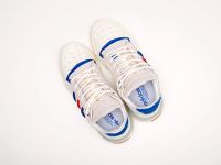 Лот: 17097717. Фото: 6. Кроссовки Adidas Rivalry RM Low...