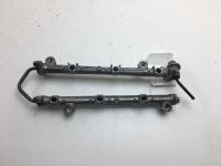 Лот: 20395764. Фото: 6. Рейка топливная Mitsubishi Legnum...