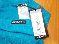 Лот: 13777783. Фото: 2. Низ от термобелья СRAFT. Спортивная одежда