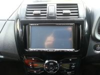 Лот: 3406635. Фото: 6. Мультимедийный навигационный центр...