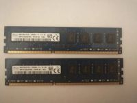 Лот: 15194732. Фото: 3. intel 4690k + mb asus sabertooth... Компьютеры, оргтехника, канцтовары