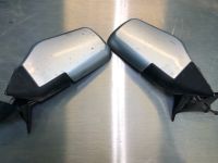 Лот: 14478029. Фото: 2. Зеркала заднего вида классика... Автозапчасти