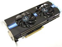 Лот: 6491805. Фото: 2. Компьютер игровой + ЖК Монитор... Компьютеры, ноутбуки, планшеты