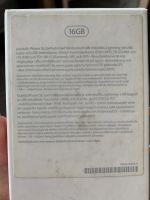 Лот: 16194974. Фото: 2. iPhone se rose gold 16 gb полностью... Смартфоны, связь, навигация