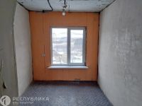 Лот: 25121334. Фото: 8. Продажа Частный дом Шира, Северная...