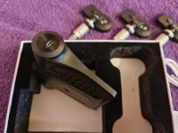 Лот: 25637599. Фото: 5. Датчики давления TPMS в колёсах...