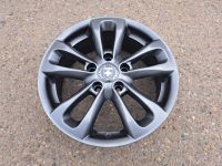 Лот: 25674843. Фото: 4. Комплект Оригинальных Литых дисков... Красноярск