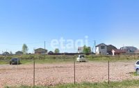 Лот: 25290343. Фото: 5. участок , деревня Берёзовый Лог...