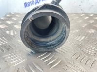 Лот: 25071982. Фото: 5. гофра воздушного фильтра toyota...