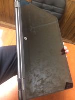 Лот: 10399862. Фото: 5. Ноутбук HP x360 ENVY