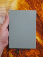 Лот: 25518284. Фото: 3. Книга стихи Янка Купала. Красноярск
