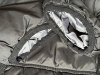 Лот: 25799649. Фото: 5. Куртка на мальчика Puma ростовка...