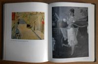 Лот: 5992098. Фото: 4. Книга Эдуард Мане. Жизнь. Письма... Красноярск