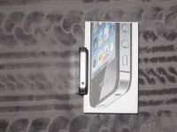 Лот: 5136531. Фото: 5. IPhone 4s 16gb PCT