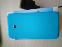 Лот: 18259412. Фото: 6. Asus Fonepad 7, Lenovo A3000...