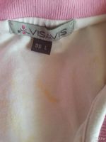 Лот: 9132618. Фото: 3. Новая футболка-поло. Обмен по... Одежда, обувь, галантерея