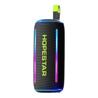 Лот: 25794880. Фото: 3. ПОРТАТИВНАЯ КОЛОНКА HOPESTAR P58... Бытовая техника