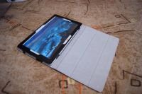 Лот: 10804370. Фото: 4. Cube iwork1X 12 дюймовый планшет... Красноярск