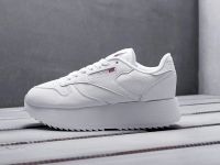 Лот: 16164035. Фото: 5. Кроссовки Reebok Classic Leather...