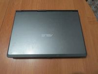 Лот: 8571544. Фото: 3. Ноутбук ASUS X51L. Компьютеры, оргтехника, канцтовары