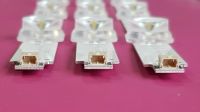 Лот: 21788559. Фото: 8. 1292-p23 LED String Новый комплект...
