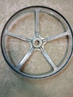 Лот: 25433845. Фото: 2. 30 Шкив для стиральной машины... Запчасти для бытовой техники