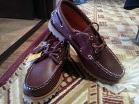 Лот: 5266946. Фото: 4. Трексайдеры Timberland. Красноярск