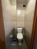 Лот: 25802026. Фото: 5. 2-комн. квартира , Красноярск...